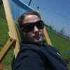 Userbild von Maria Dicke