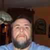 Userbild von Esslinger