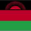 Userbild von Malawi TOM