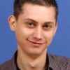 Userbild von David Weidenbacher
