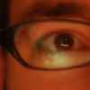 Userbild von auecheck