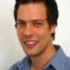 Userbild von Thomas Sprenger