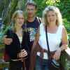 Userbild von Martin Pargmann