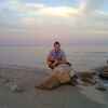 Userbild von Matze 87