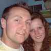 Userbild von Maik+Lene