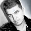 Userbild von Rob86
