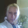 Userbild von Dasy