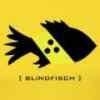 Userbild von Markus Walter