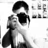 Userbild von Hardflip
