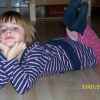 Userbild von rolli174