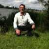Userbild von Andreas Stiller