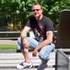 Userbild von Michael Boeck