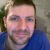Userbild von Daniel Winkler