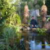 Userbild von Andreas L