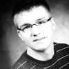 Userbild von Thomas Burger