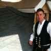 Userbild von Chris84