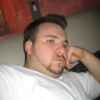 Userbild von Nenad Cirkovic