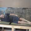 Userbild von Manfred Meyer