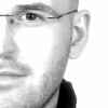 Userbild von MartinS