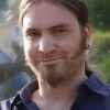 Userbild von Socke