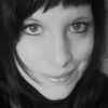 Userbild von Yvonne Storms