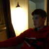 Userbild von Masl