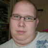 Userbild von Chrstian Seupel