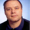 Userbild von Werner Lehmann