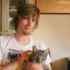 Userbild von Stephan Radtke
