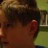 Userbild von Noah H.