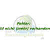 Userbild von Renè Rupf
