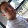 Userbild von Discus
