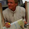 Userbild von Jan Reiners