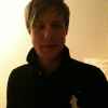 Userbild von CaptainThilo
