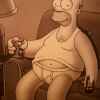 Userbild von Grek77