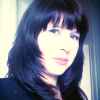 Userbild von Wensday