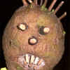 Userbild von Piscis