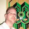 Userbild von De O