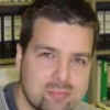 Userbild von Christian Hold