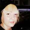 Userbild von mariajudyta