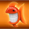 Userbild von Frank Lefers