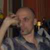 Userbild von Aqua_Art_Krefeld