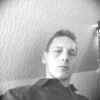 Userbild von Arnortorn