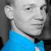 Userbild von invibe