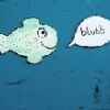 Userbild von Blubberblubs