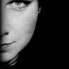 Userbild von Denise83