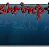 Userbild von Intershrimpview