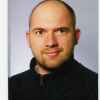 Userbild von Claudio Zeitler