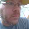 Userbild von Patrick Scheffer