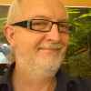 Userbild von Hans-Walter Bandt